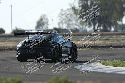 media/May-10-2025-Light Speed Track Events (Sat) [[c99cd30d1b]]/Blue Group/Turn 3/